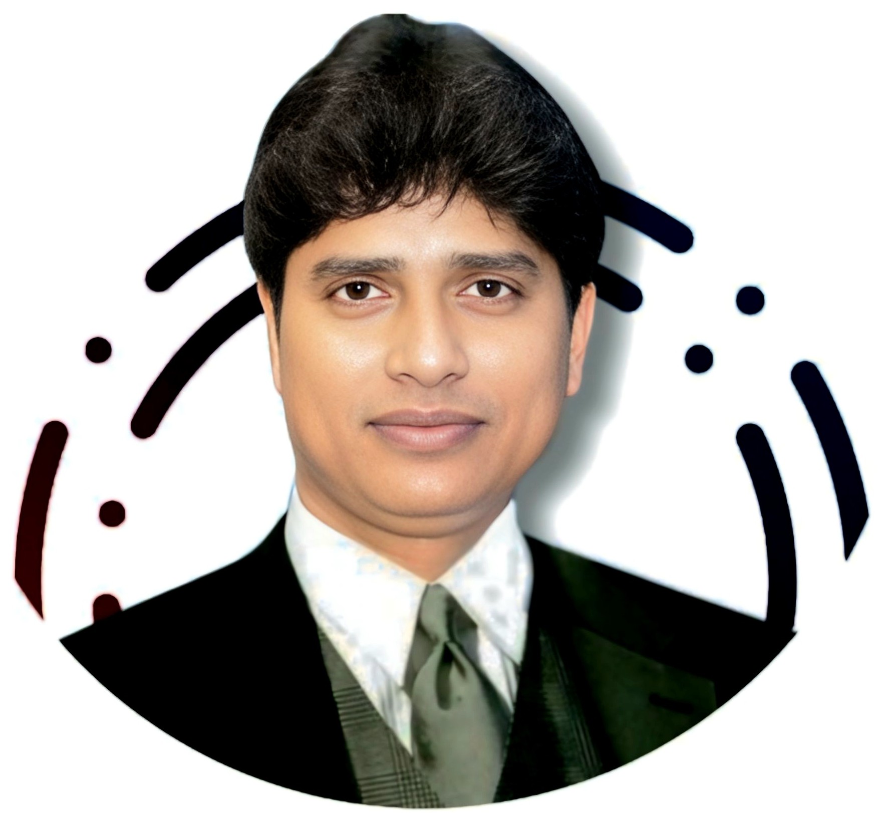 director-img