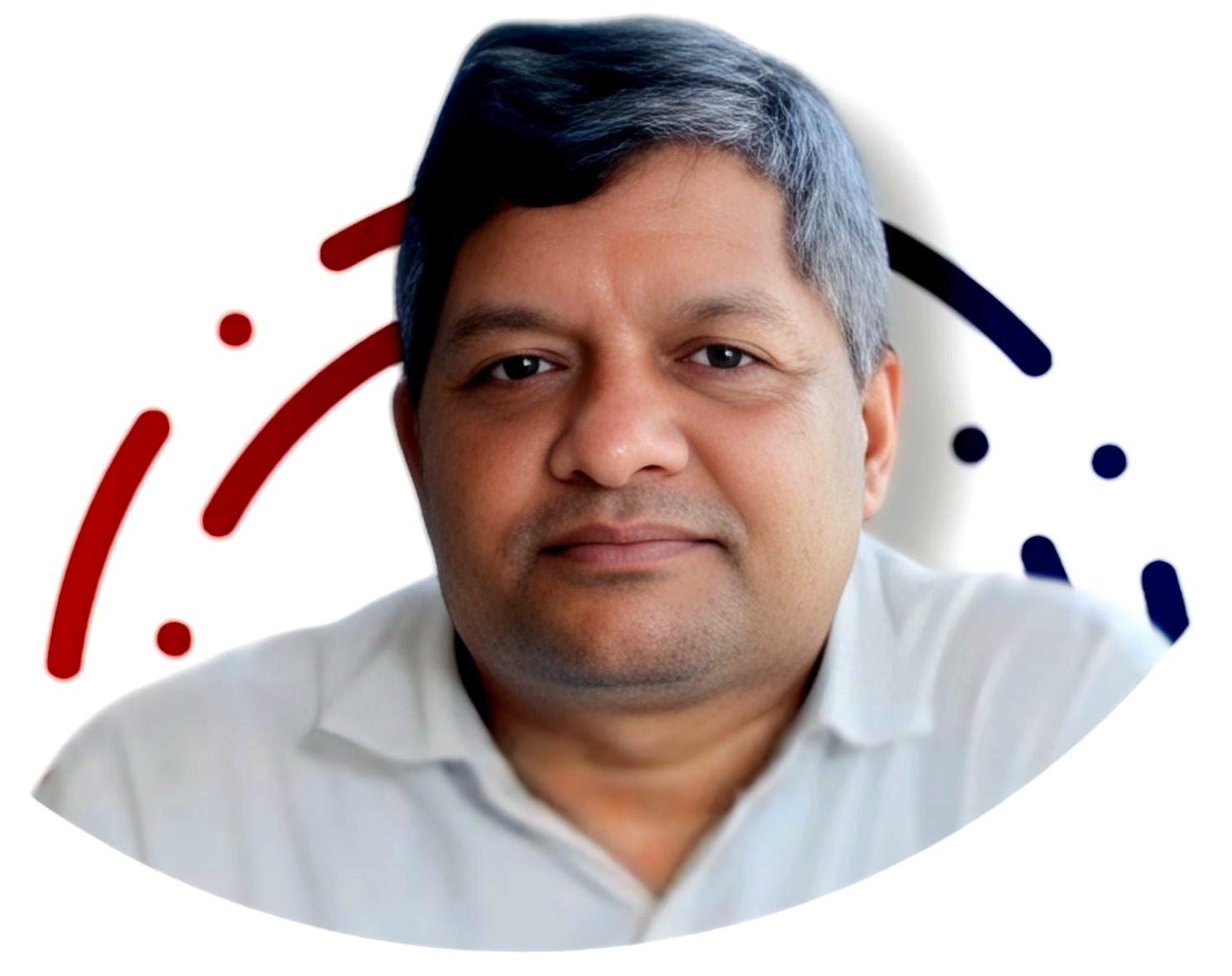 founder-img